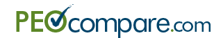 Professional Employer Organization