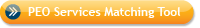 Find the right human resource outsourcing vendor