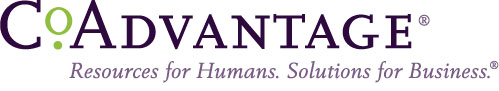 CoAdvantage Florida PEO