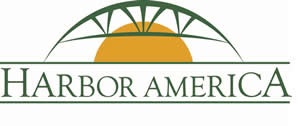 Harbor America PEO Logo