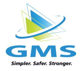 GMS, Group Management Services
