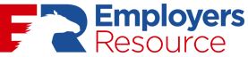 Employers Resource,