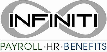 Infiniti HR PEO