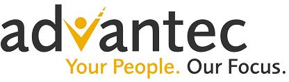 Advantec PEO HRMS Options