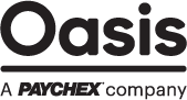 Oasis Outsourcing PEO