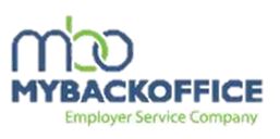 My Back Office PEO