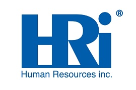 HRI