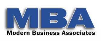 PEO Modern Business Associates