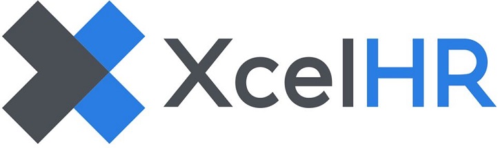 Xcel HR