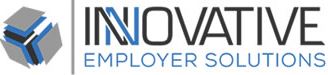 Innovative Employer Solutions