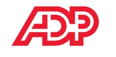 ADP