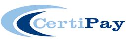 CertiPay