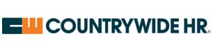 CountryWideHR