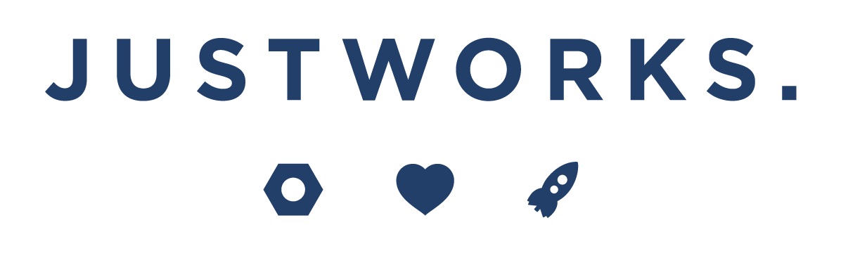 Justworks PEO