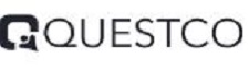 Questco logo