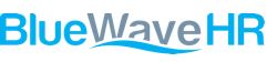 Bluewave HR logo